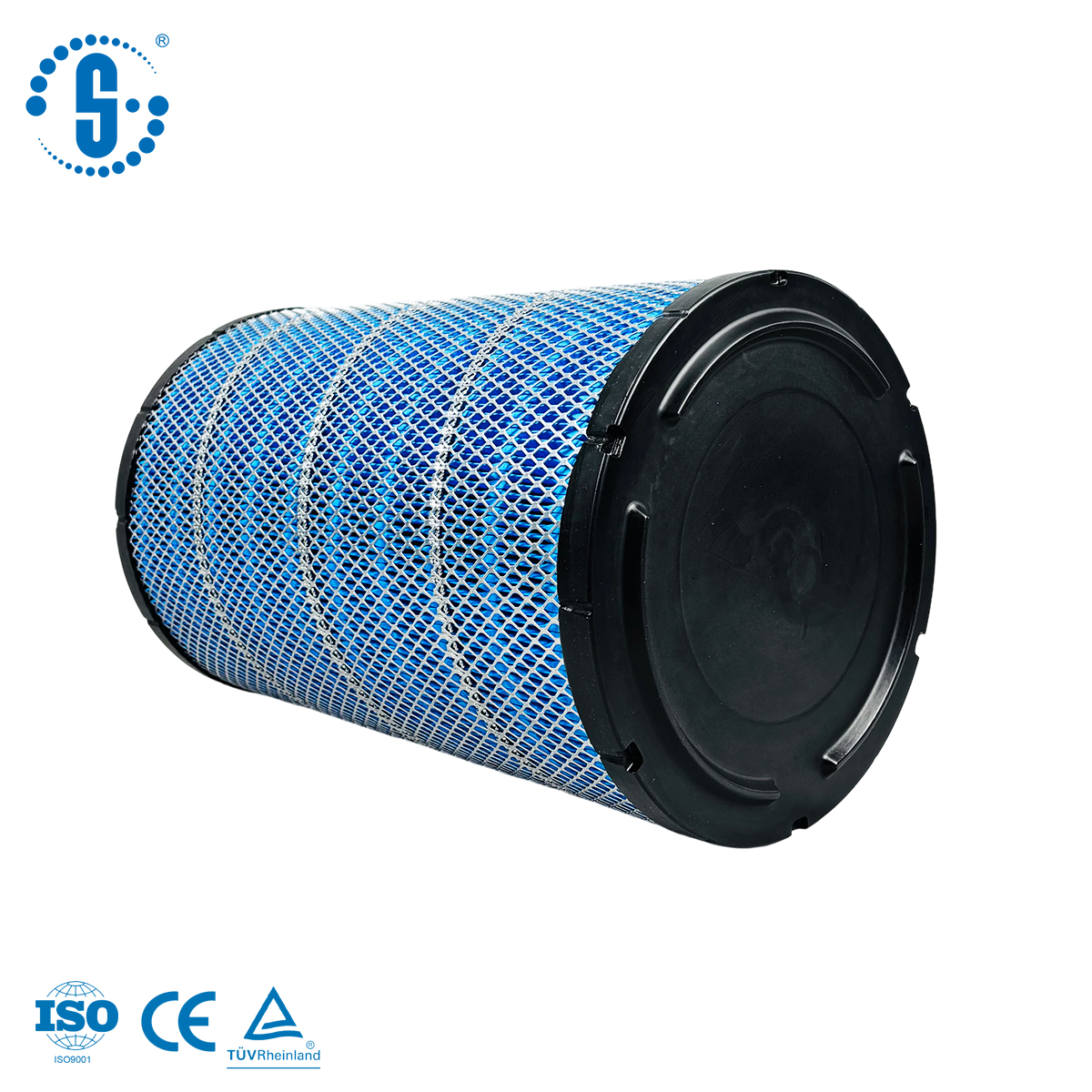 에어 필터 P526678 Air Filter P526678