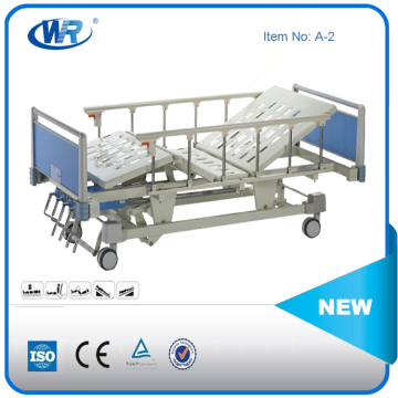 China manufature medical disabled person clinic therapy furniture