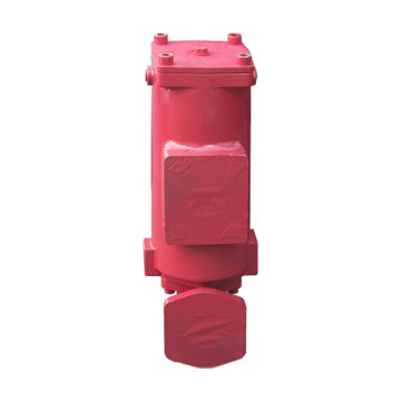 Filter für hydraulische Inline-Gussversion 951