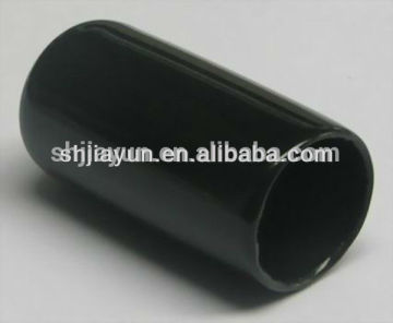 Round aluminium tubing/max diameter anodizing aluminium tube/pipe 6063 6061 with BV& ISO