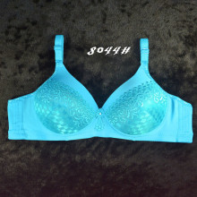 Professional Chinese Bra Manufacture Cheap Bra Super Sexy Fashion