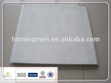 pu sandwich panel production line,pu wall panel, foam sandwich wall panel