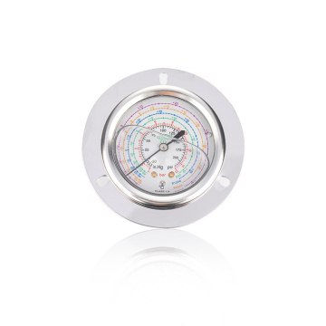 High Quality Vacuum Pressure Gauge