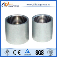 Storz Coupling For Pipe Fittings