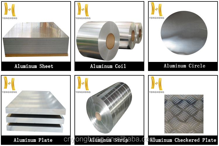 almg3 aluminum sheet alloy 5754 h 22