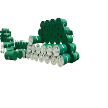 Extreme Pressure Mineral Hydraulic Oil ISO VG 22 32 46 68