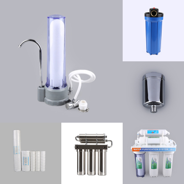 cheap water purifier,best portable water filter bottle