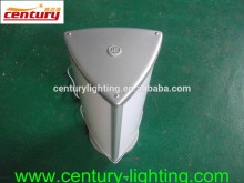 illuminated signs light box