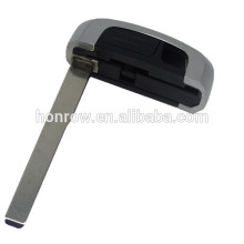 Ford remote key blade