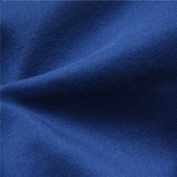 Meta Aramid Fabric for EN11612