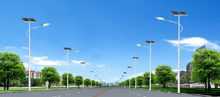 Led Indoor / Outdoor Tennis Sports Flood Lighting 400W 600W 800W Stadium Light Floodlight