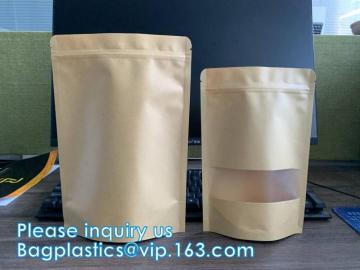SURGAR PACK, SALT PACK,PILLOW POUCH, CHICKEN BAG, QUAD SEAL BAG, VACUUM, KRAFT BAG, COFFEE TEA BAG, COCHOLATE