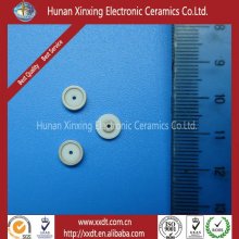 High Quality Alumina Technical Ceramics