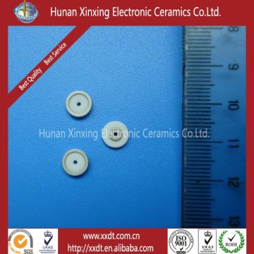 High Quality Alumina Technical Ceramics