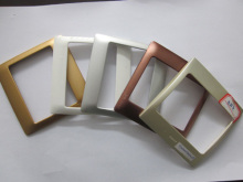 Colorful Covers (Y-LBL)