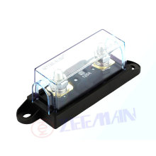 Car Fuse Holder (ANM-B)