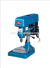 Mini drilling machine Z406 of bench type