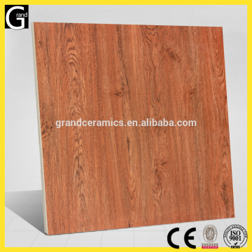 wooden polished tile outdoor facing bricks