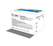 Viral Dna Purification Kit