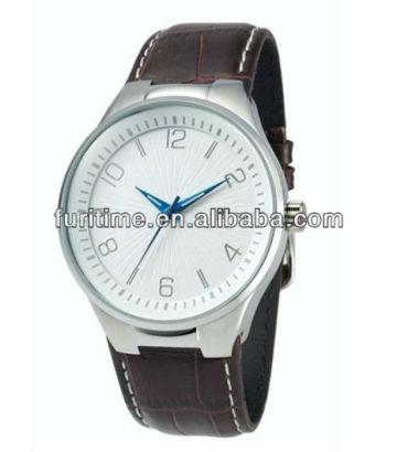 focus watches brand 2013 new fashion mens watches