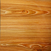 New Materials Pvc High Glossy Wooden Wall Panel