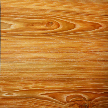 New decoration materials PVC wooden panel wal