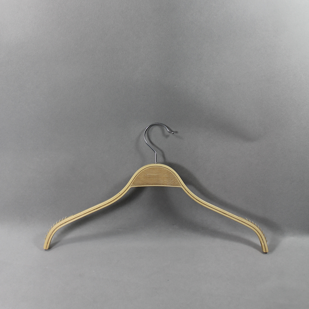 Coat Hanger