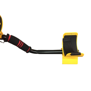 MD-3010II Underground Metal Detector