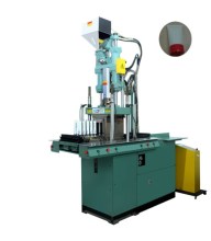 Plastic Shoulder Injection Molding Machine