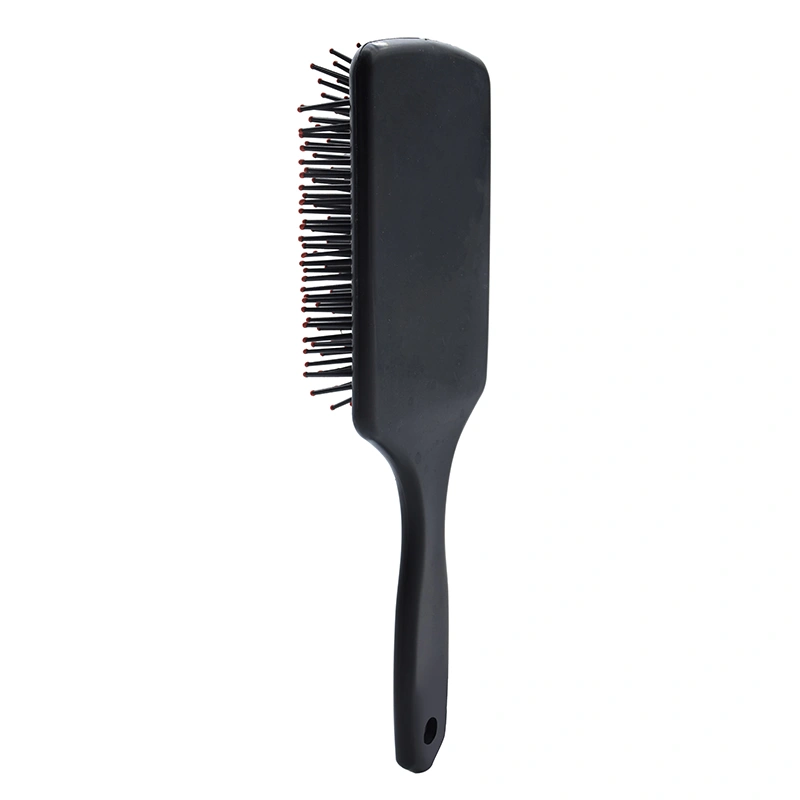 Professional Factory Price Custom Logo Original Paddle Comb Hair Brush