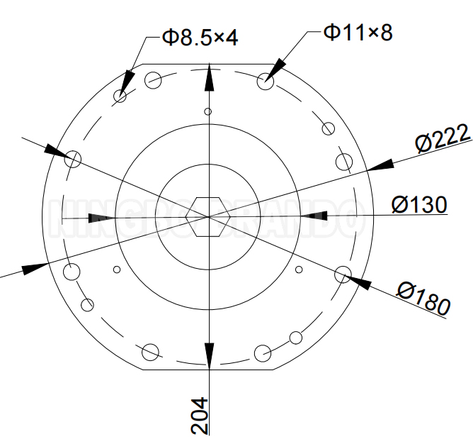 D102E