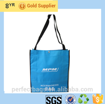 Wholesale backpac tote bag shoulder canvas bag