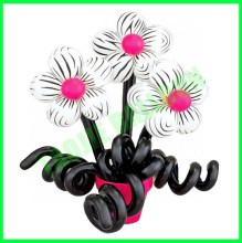 DIfferent size DIY Latex Modeling balloons,Magic Balloon