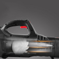 Vacuum Portable Handheld Electric Corded Leaf Blower Vacuum