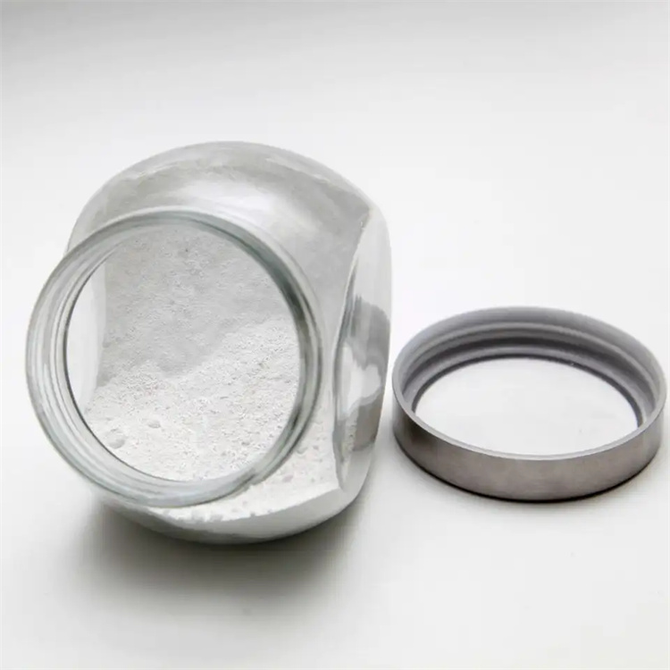 Nước đã xuất khẩu chất lỏng silicon dioxide cho kim loại