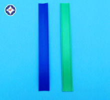 Plastic Double Wire Twist Tie for Bag