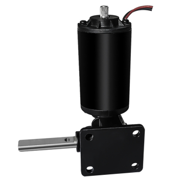 220V Blender DC Motor DC Blender Motor