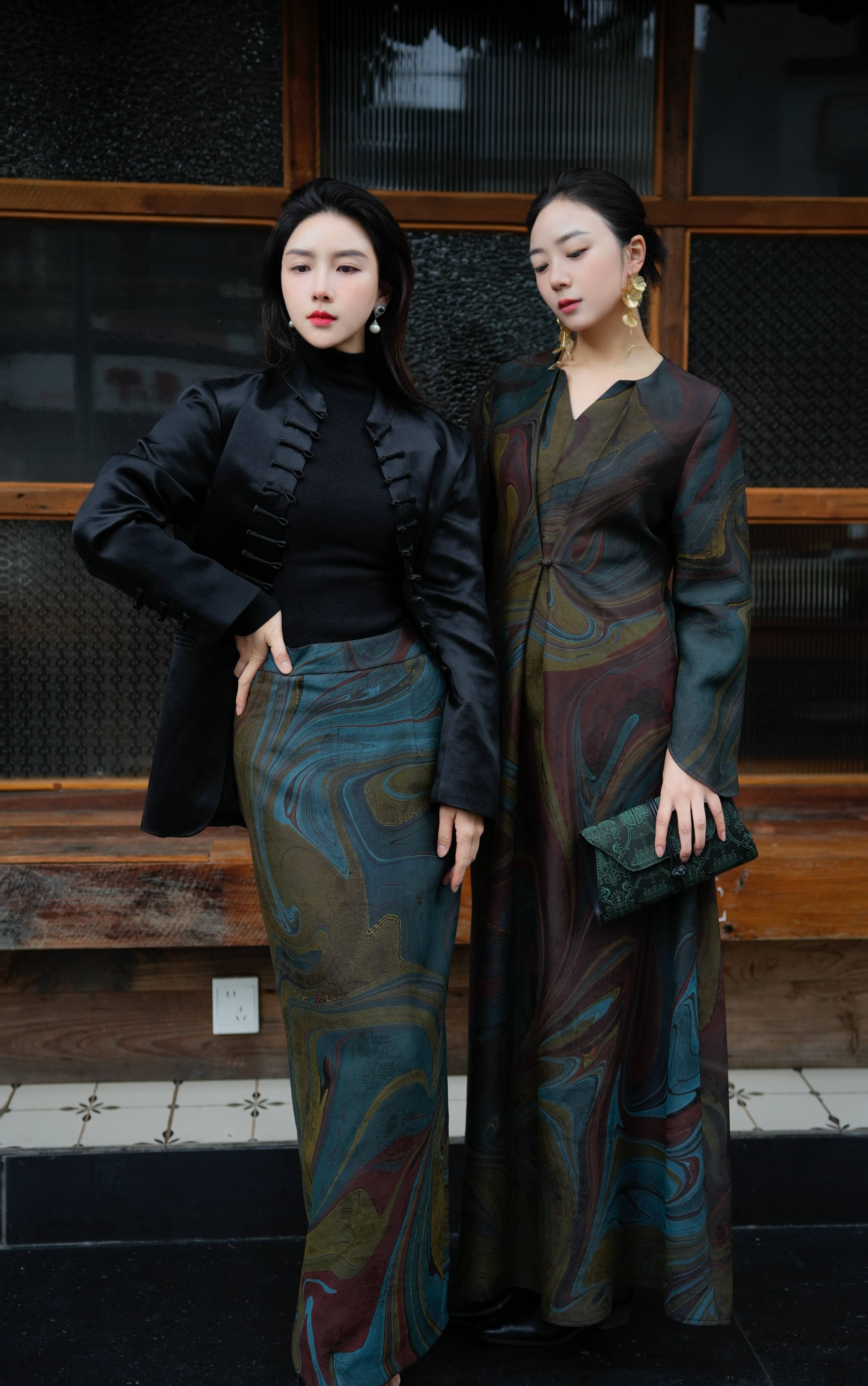 默认名称 default name