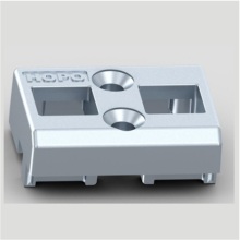 Locking Plate, Lock System Security Door Lock