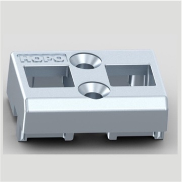 Locking Plate, Lock System Security Door Lock