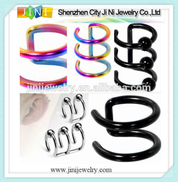 wholesale ear cuffs