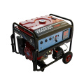 New Design Gasoline Generator 2.5kw