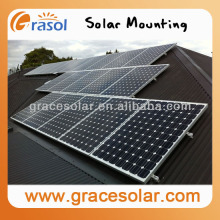 Solar Mounting, Solar Mounting Price, Cheap Solar Mounting