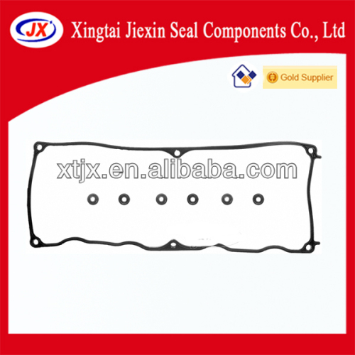 Different types of auto gasket in promotion