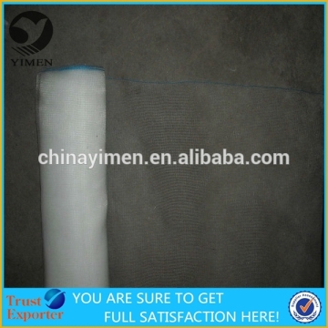 large size nylon insect prevent screen manufacture