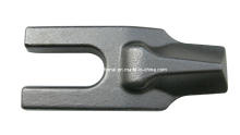 Replacement Tooth (P-1070) Auger Bits