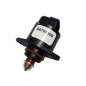 Factory Price High Quality Idle Speed Control Valve 94700309