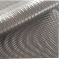 Djurcirculation SLAT RUBBER