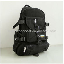 Hiking travel pack bag