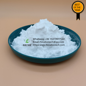 Steroid Primobolan methenolone powder CAS 303-42-4